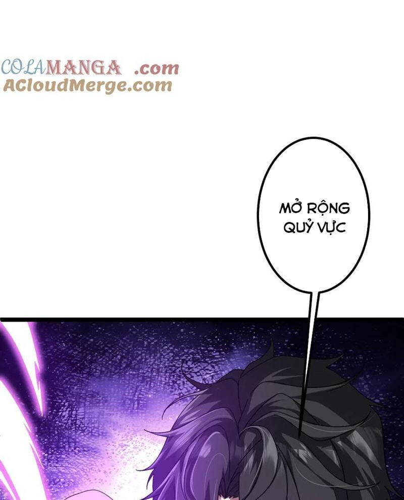 Bắt Đầu Với Trăm Vạn Minh Tệ: Chapter 197