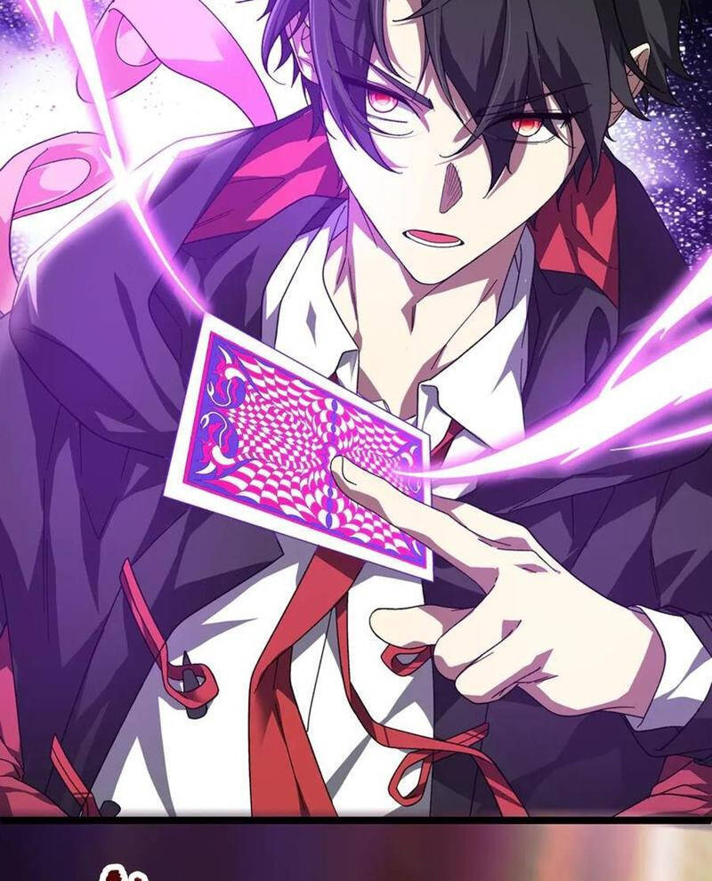 Bắt Đầu Với Trăm Vạn Minh Tệ: Chapter 197