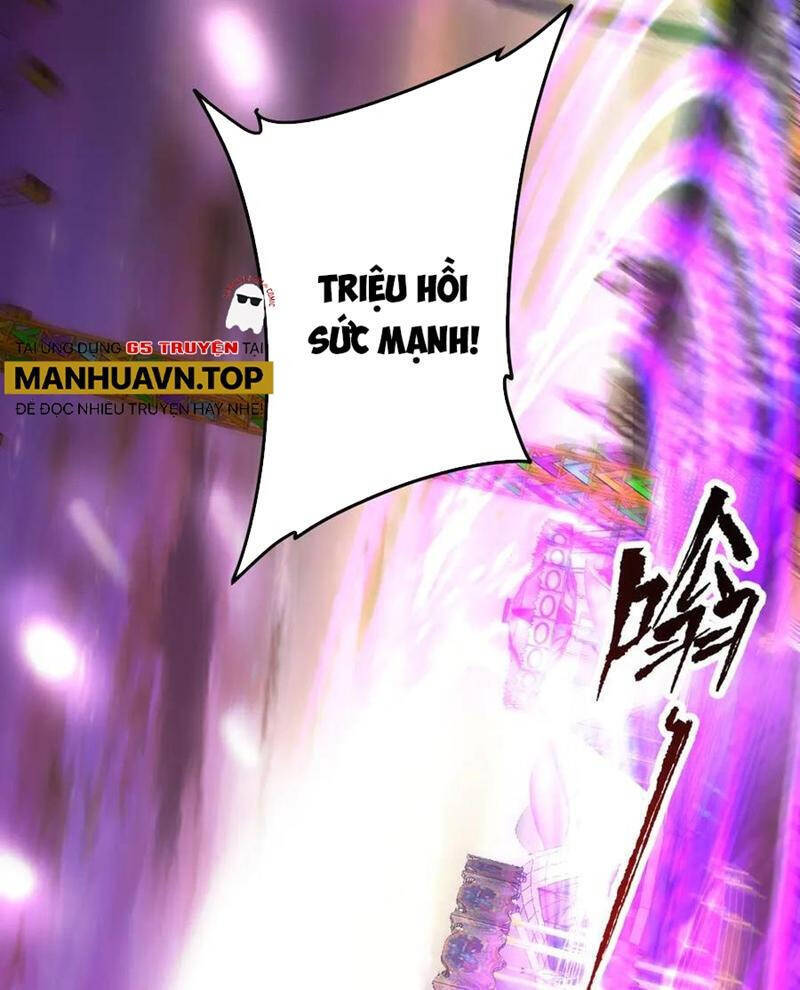 Bắt Đầu Với Trăm Vạn Minh Tệ: Chapter 197