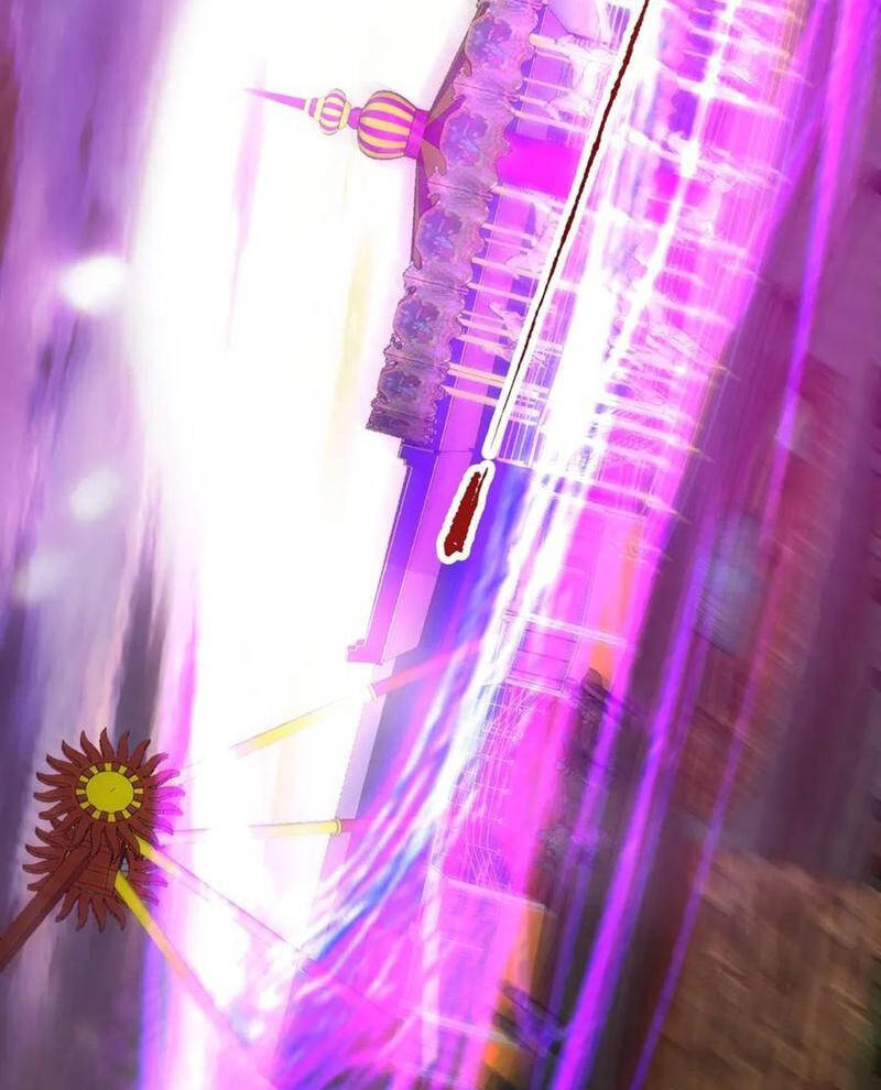 Bắt Đầu Với Trăm Vạn Minh Tệ: Chapter 197