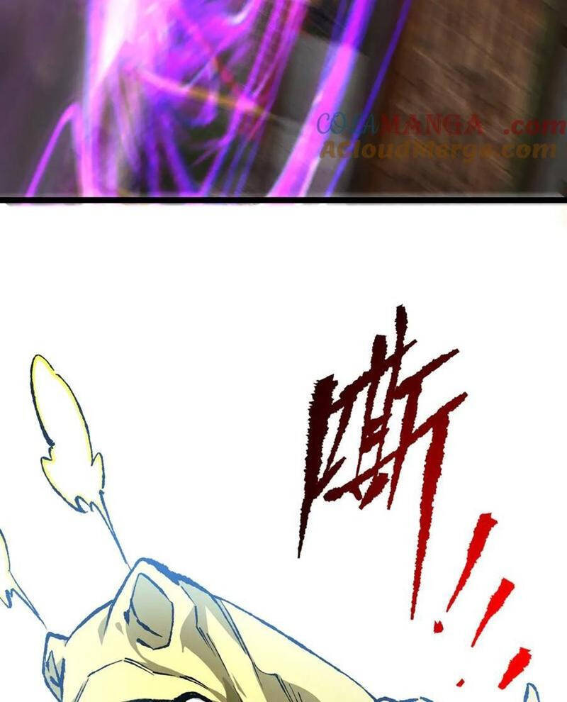 Bắt Đầu Với Trăm Vạn Minh Tệ: Chapter 197