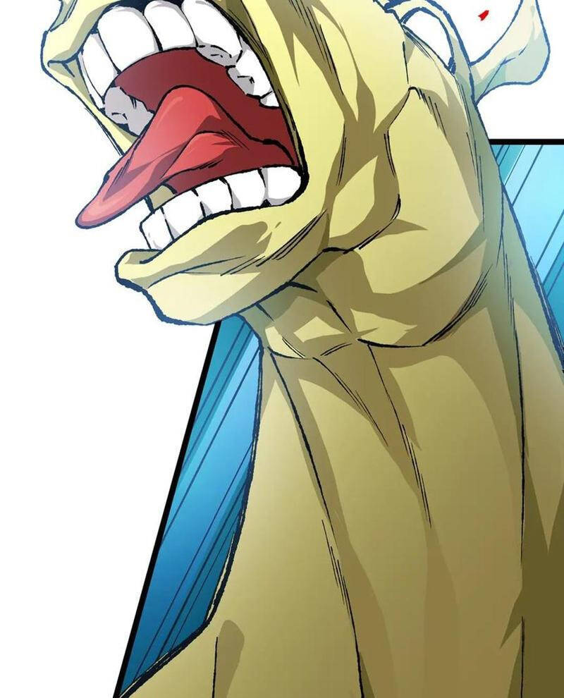 Bắt Đầu Với Trăm Vạn Minh Tệ: Chapter 197