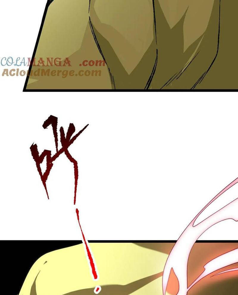 Bắt Đầu Với Trăm Vạn Minh Tệ: Chapter 197