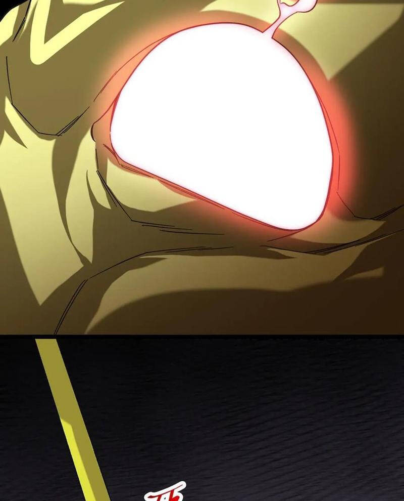 Bắt Đầu Với Trăm Vạn Minh Tệ: Chapter 197