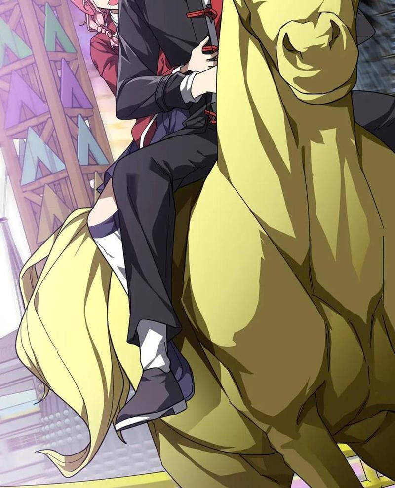 Bắt Đầu Với Trăm Vạn Minh Tệ: Chapter 197