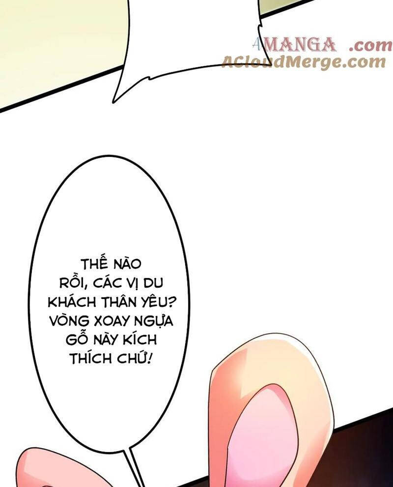 Bắt Đầu Với Trăm Vạn Minh Tệ: Chapter 197