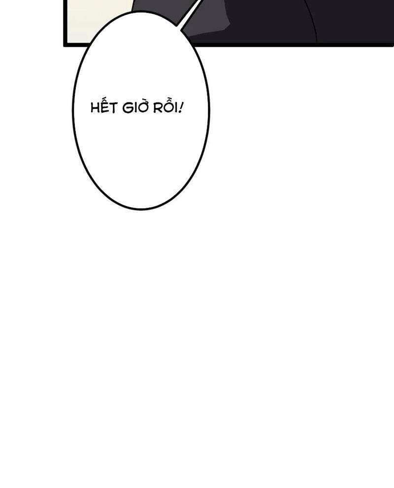 Bắt Đầu Với Trăm Vạn Minh Tệ: Chapter 197