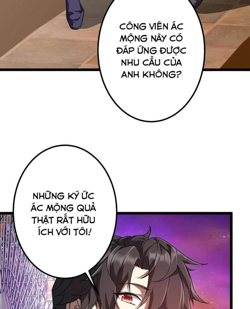 Bắt Đầu Với Trăm Vạn Minh Tệ: Chapter 197