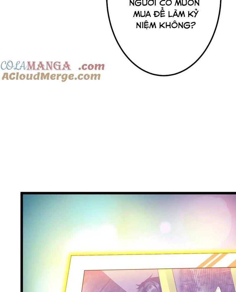 Bắt Đầu Với Trăm Vạn Minh Tệ: Chapter 197