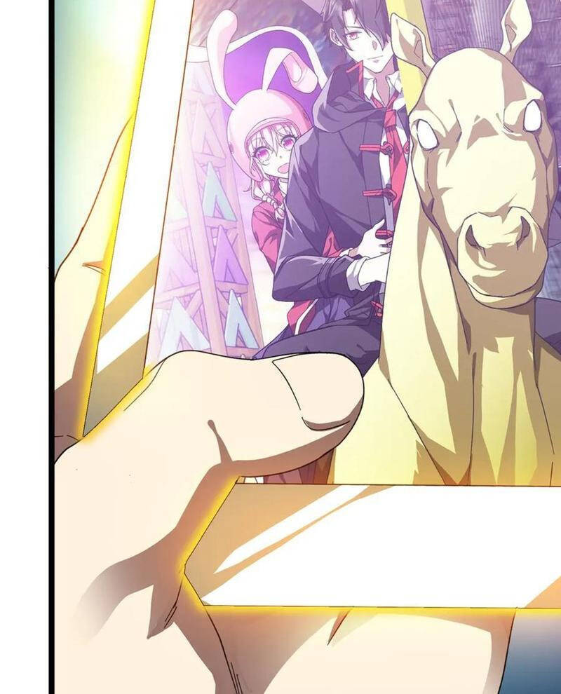 Bắt Đầu Với Trăm Vạn Minh Tệ: Chapter 197