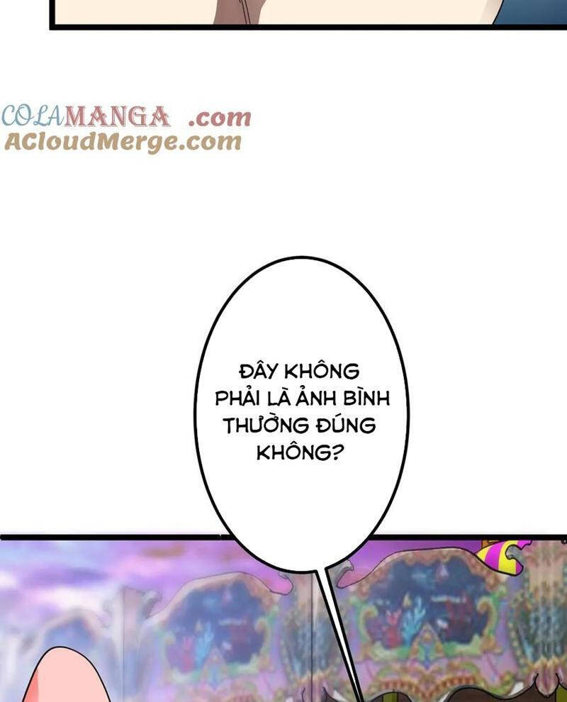 Bắt Đầu Với Trăm Vạn Minh Tệ: Chapter 197