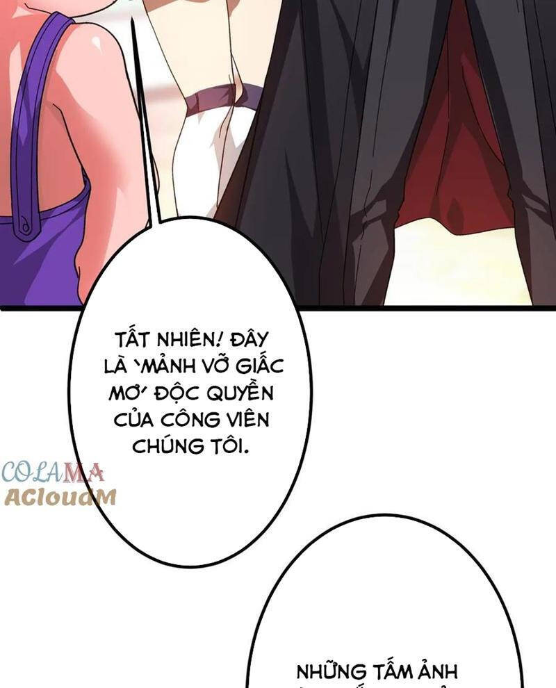 Bắt Đầu Với Trăm Vạn Minh Tệ: Chapter 197