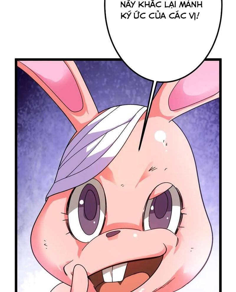 Bắt Đầu Với Trăm Vạn Minh Tệ: Chapter 197