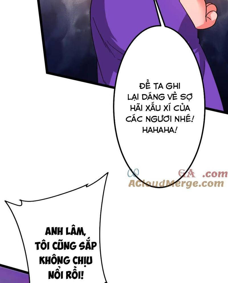 Bắt Đầu Với Trăm Vạn Minh Tệ: Chapter 197