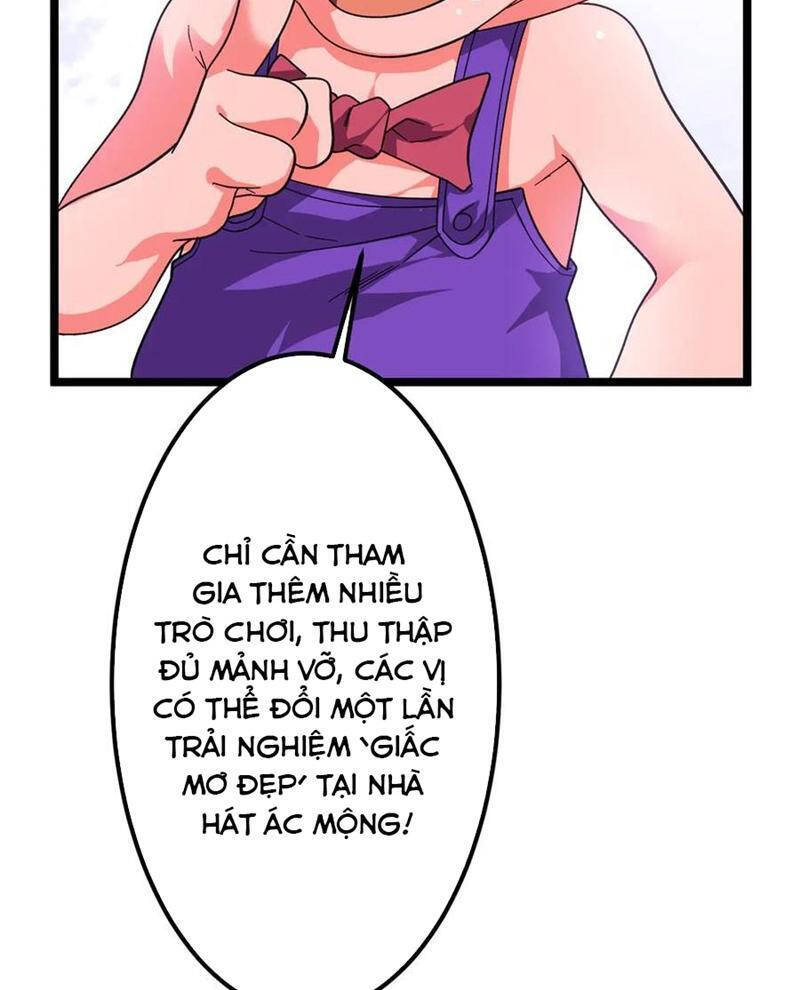 Bắt Đầu Với Trăm Vạn Minh Tệ: Chapter 197