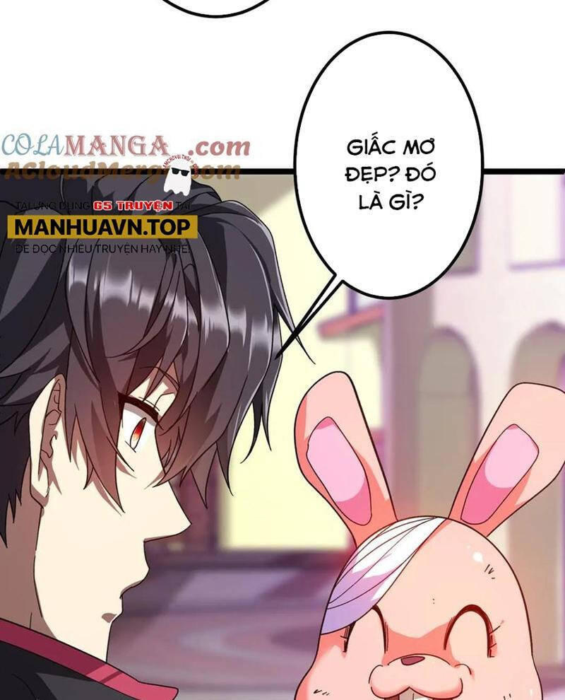 Bắt Đầu Với Trăm Vạn Minh Tệ: Chapter 197