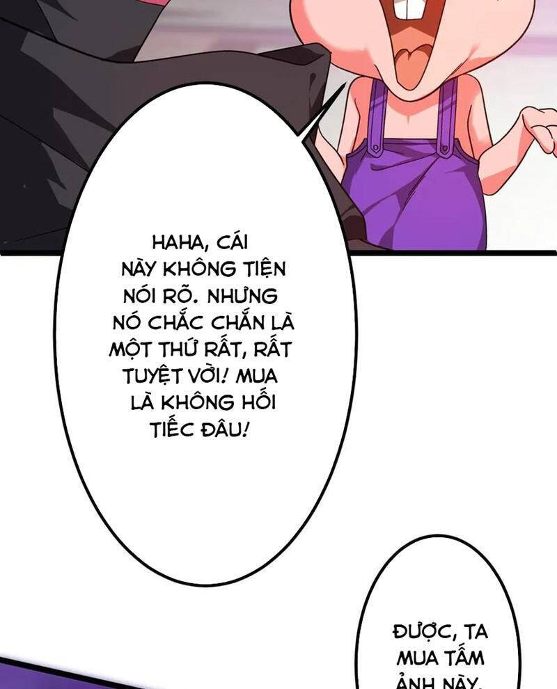 Bắt Đầu Với Trăm Vạn Minh Tệ: Chapter 197