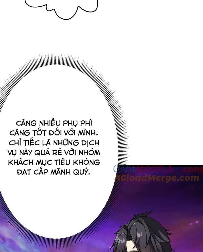 Bắt Đầu Với Trăm Vạn Minh Tệ: Chapter 197