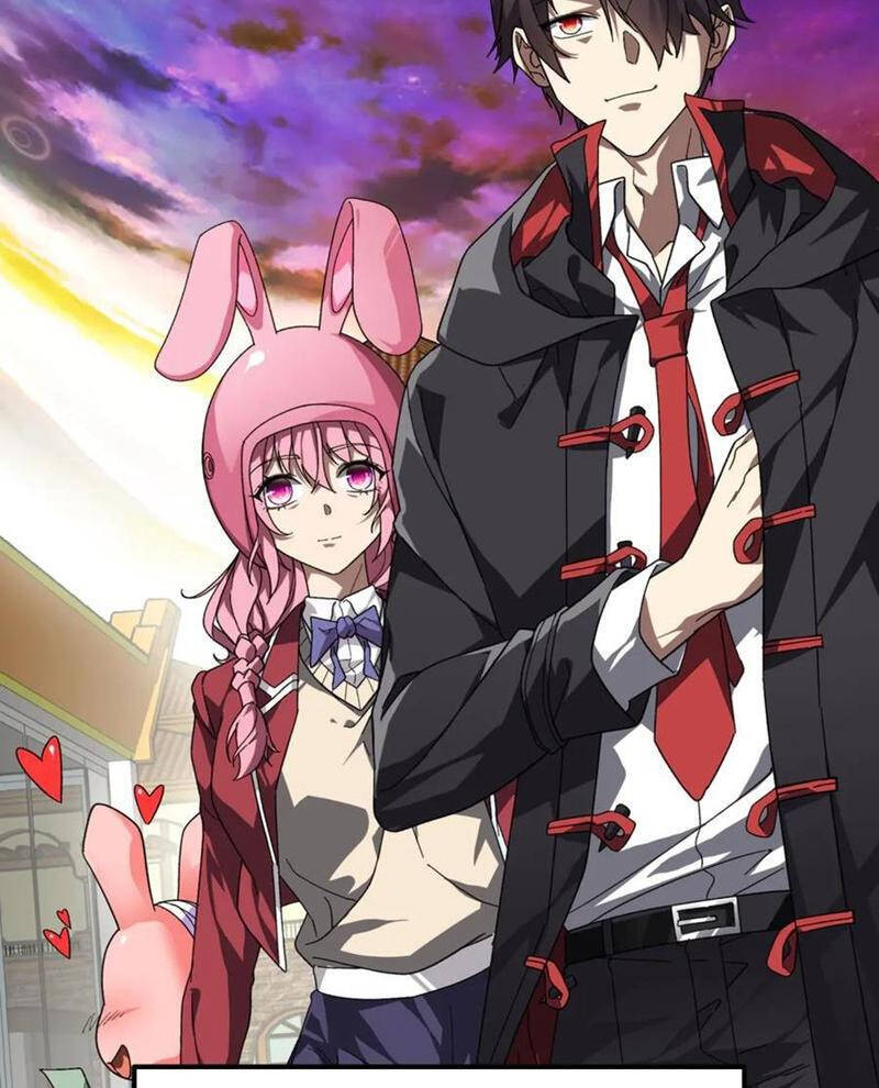 Bắt Đầu Với Trăm Vạn Minh Tệ: Chapter 197