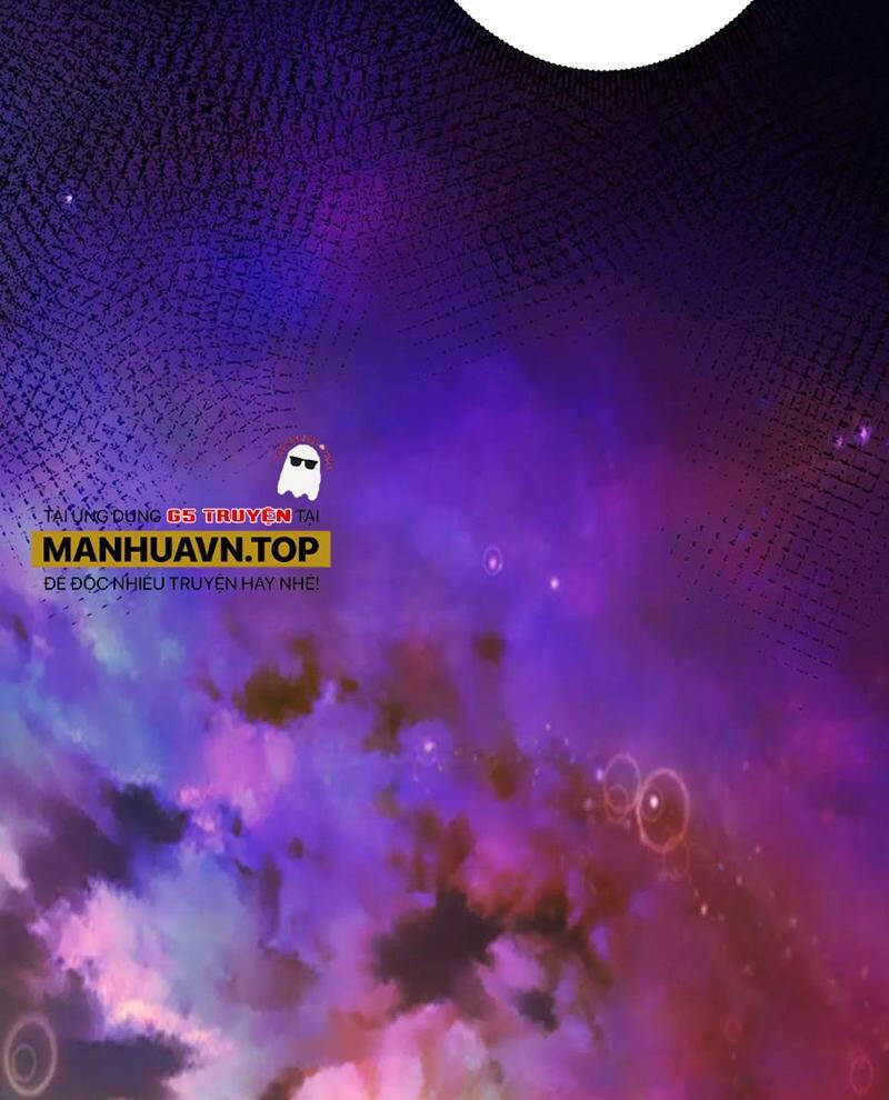 Bắt Đầu Với Trăm Vạn Minh Tệ: Chapter 197