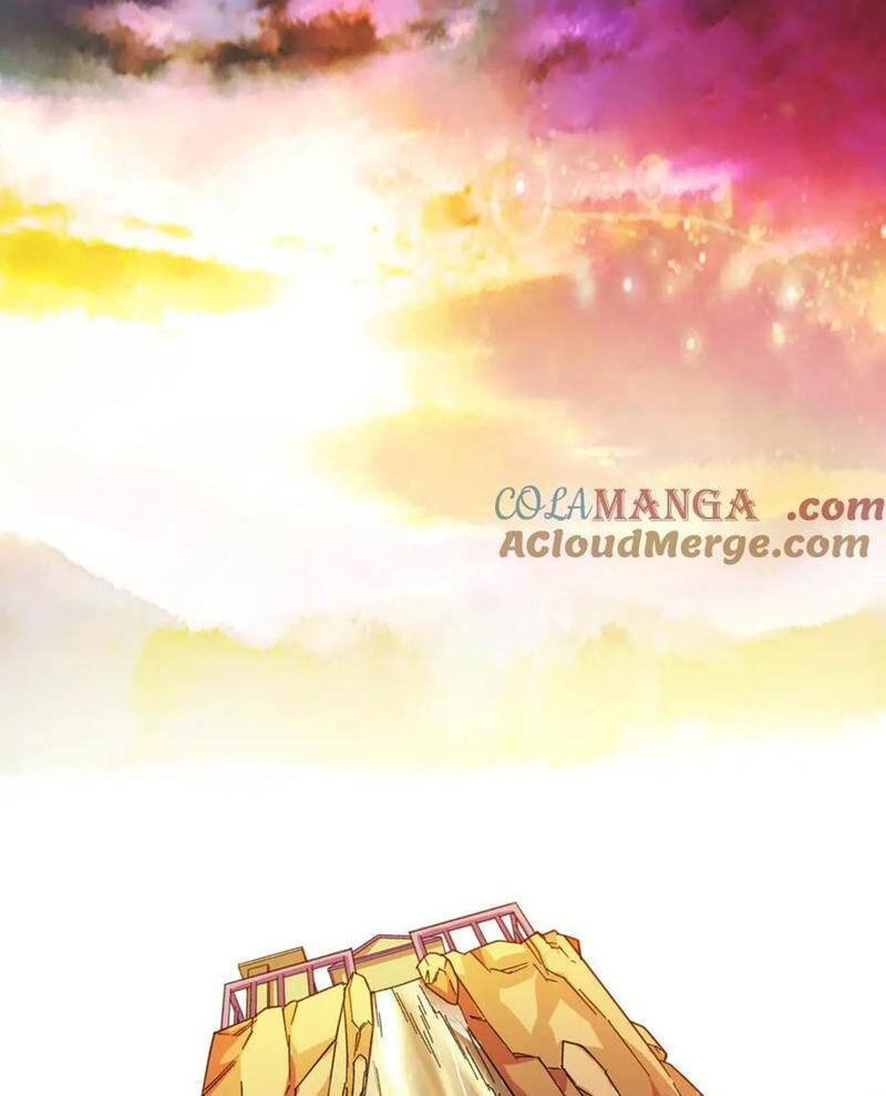 Bắt Đầu Với Trăm Vạn Minh Tệ: Chapter 197