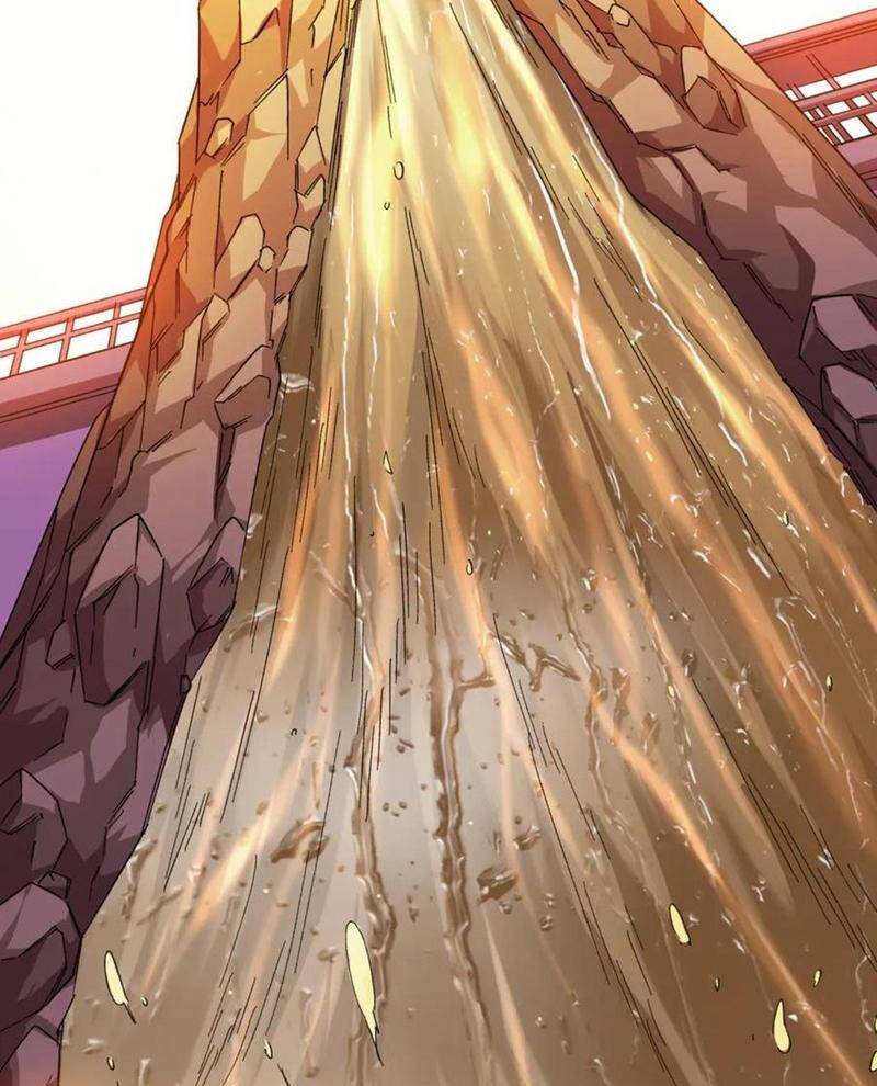 Bắt Đầu Với Trăm Vạn Minh Tệ: Chapter 197