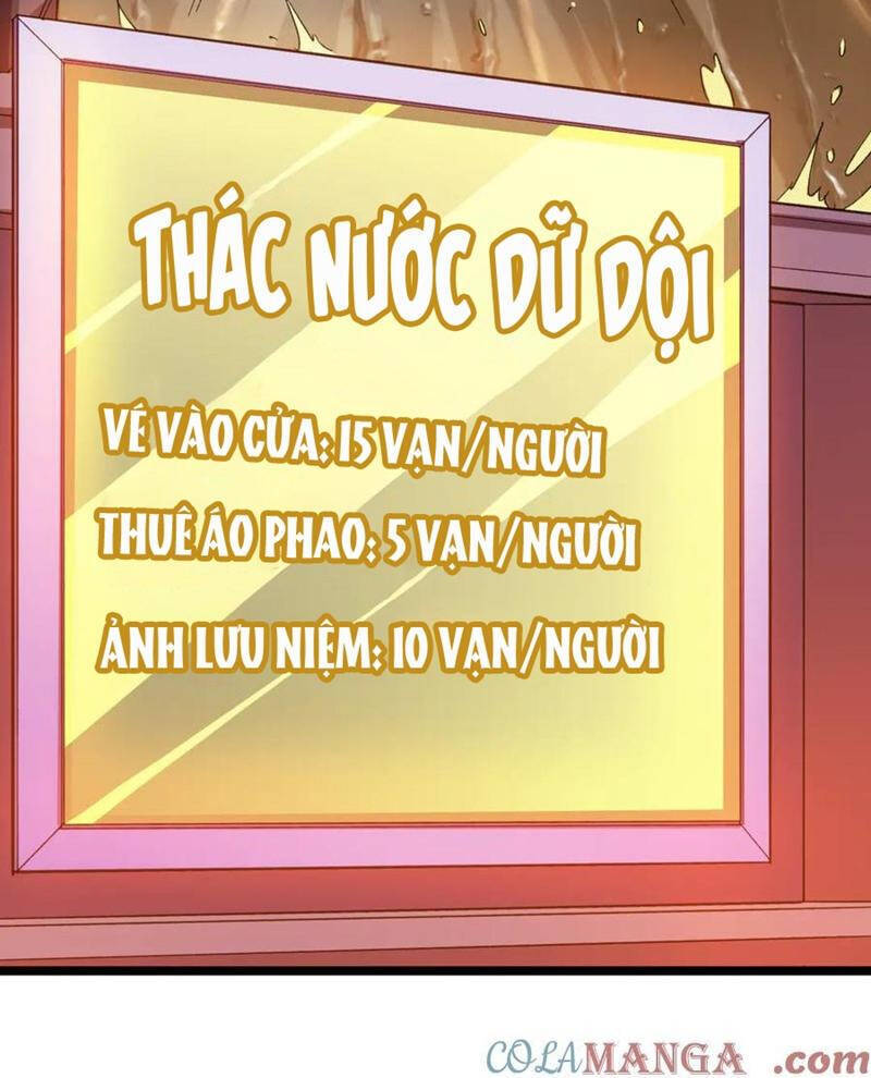 Bắt Đầu Với Trăm Vạn Minh Tệ: Chapter 197