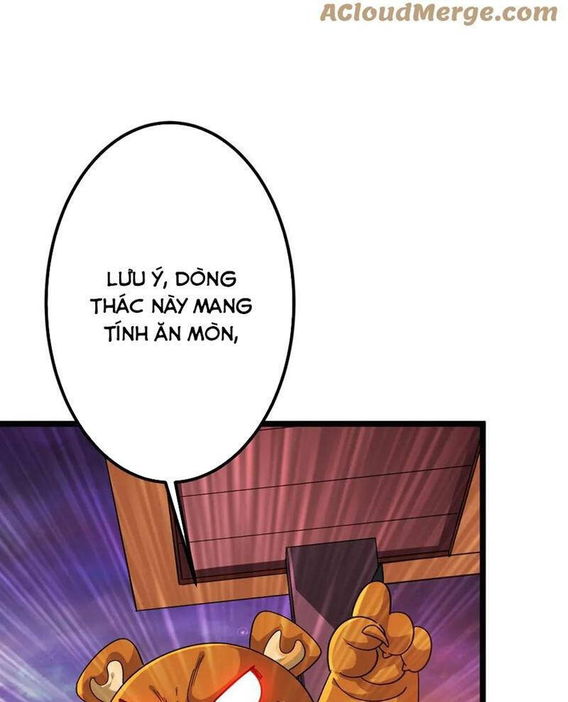 Bắt Đầu Với Trăm Vạn Minh Tệ: Chapter 197