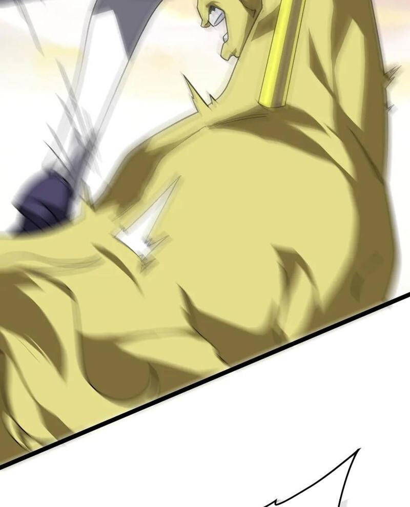 Bắt Đầu Với Trăm Vạn Minh Tệ: Chapter 197