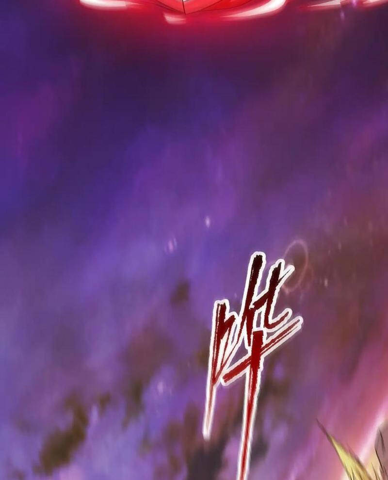 Bắt Đầu Với Trăm Vạn Minh Tệ: Chapter 197