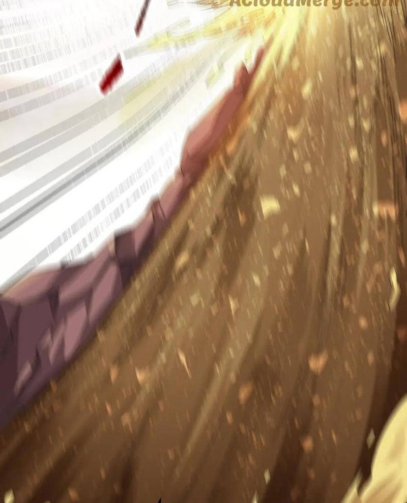 Bắt Đầu Với Trăm Vạn Minh Tệ: Chapter 197