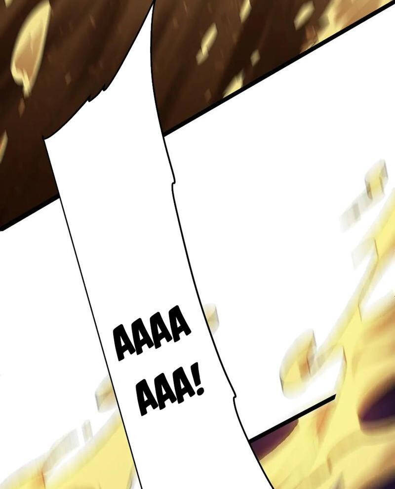 Bắt Đầu Với Trăm Vạn Minh Tệ: Chapter 197