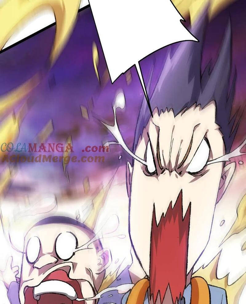 Bắt Đầu Với Trăm Vạn Minh Tệ: Chapter 197