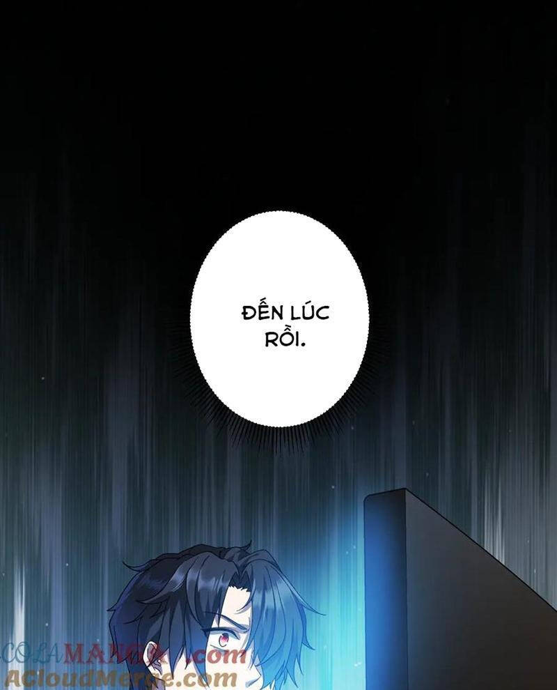 Bắt Đầu Với Trăm Vạn Minh Tệ: Chapter 197