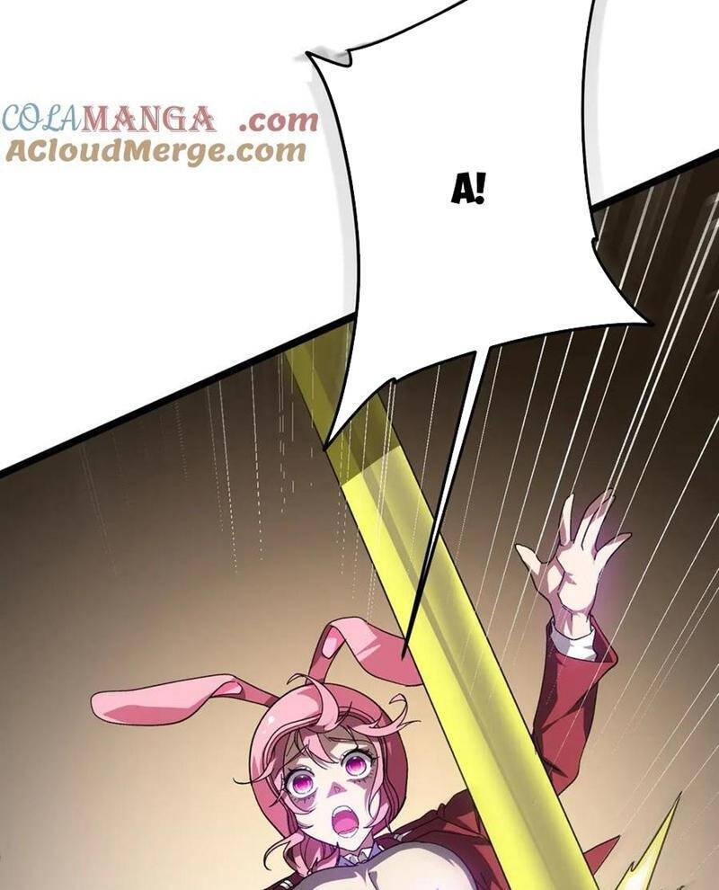 Bắt Đầu Với Trăm Vạn Minh Tệ: Chapter 197