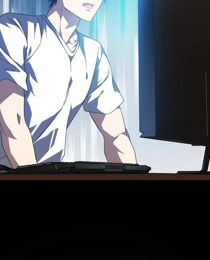 Bắt Đầu Với Trăm Vạn Minh Tệ: Chapter 197