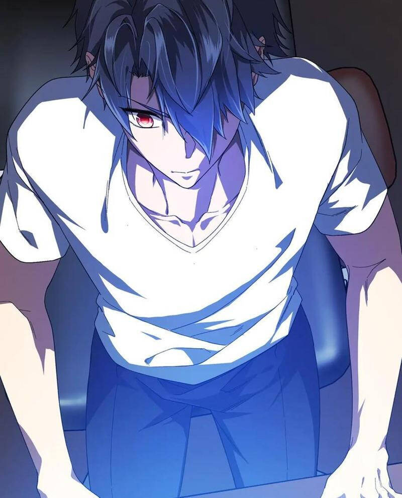 Bắt Đầu Với Trăm Vạn Minh Tệ: Chapter 197