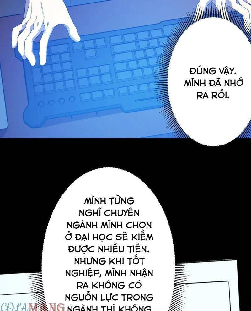 Bắt Đầu Với Trăm Vạn Minh Tệ: Chapter 197