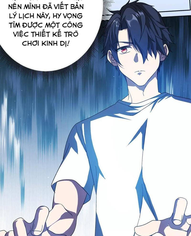 Bắt Đầu Với Trăm Vạn Minh Tệ: Chapter 197