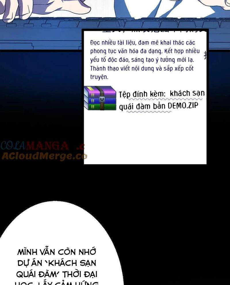 Bắt Đầu Với Trăm Vạn Minh Tệ: Chapter 197