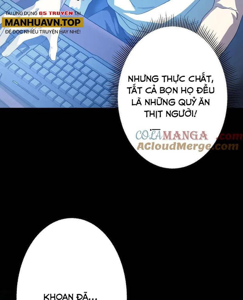 Bắt Đầu Với Trăm Vạn Minh Tệ: Chapter 197