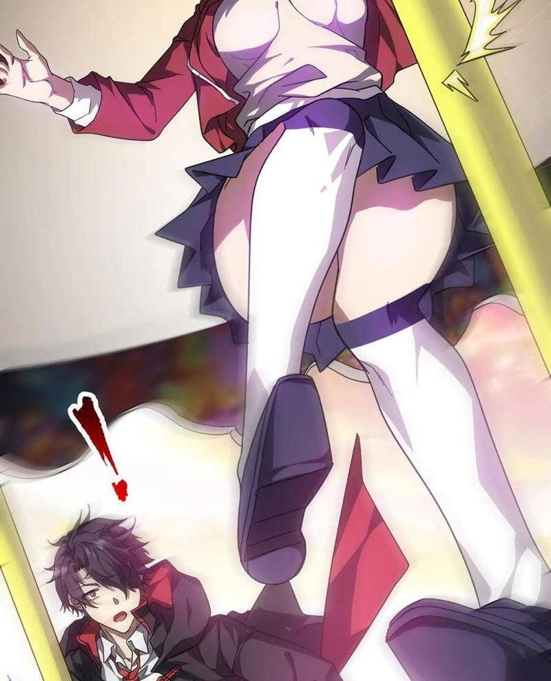 Bắt Đầu Với Trăm Vạn Minh Tệ: Chapter 197