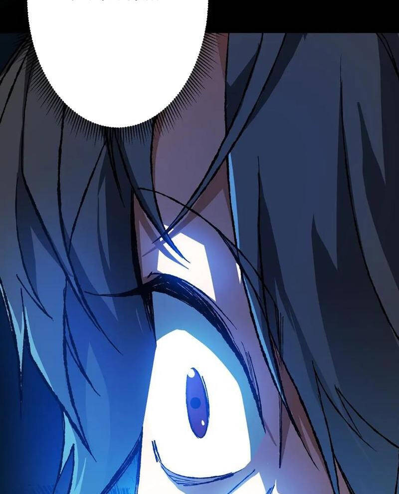 Bắt Đầu Với Trăm Vạn Minh Tệ: Chapter 197