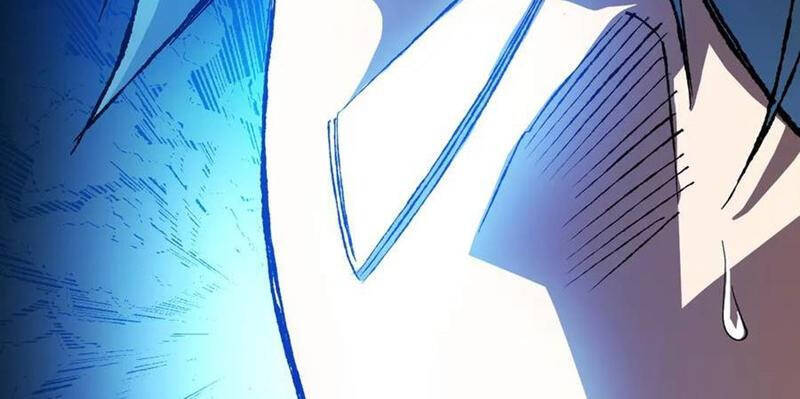 Bắt Đầu Với Trăm Vạn Minh Tệ: Chapter 197