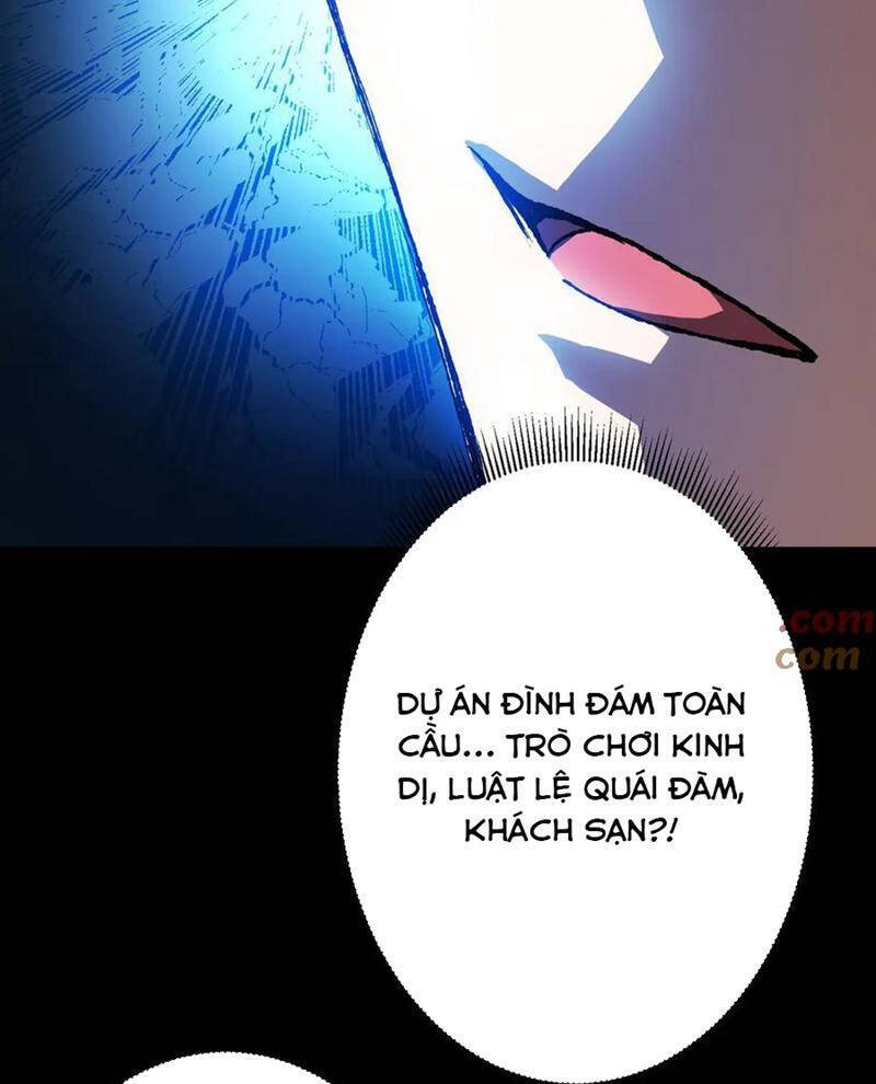 Bắt Đầu Với Trăm Vạn Minh Tệ: Chapter 197