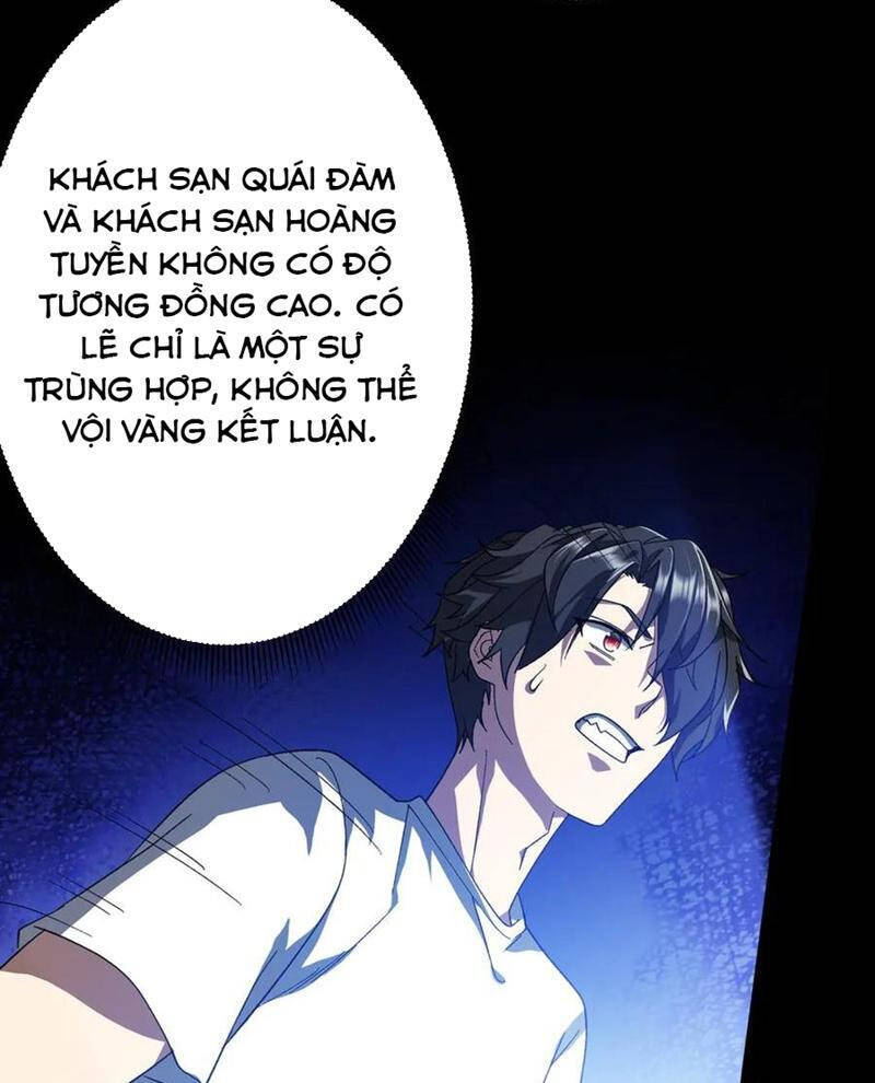 Bắt Đầu Với Trăm Vạn Minh Tệ: Chapter 197