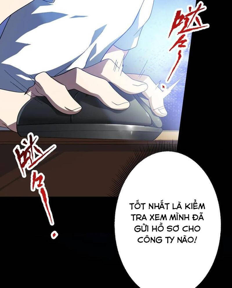 Bắt Đầu Với Trăm Vạn Minh Tệ: Chapter 197