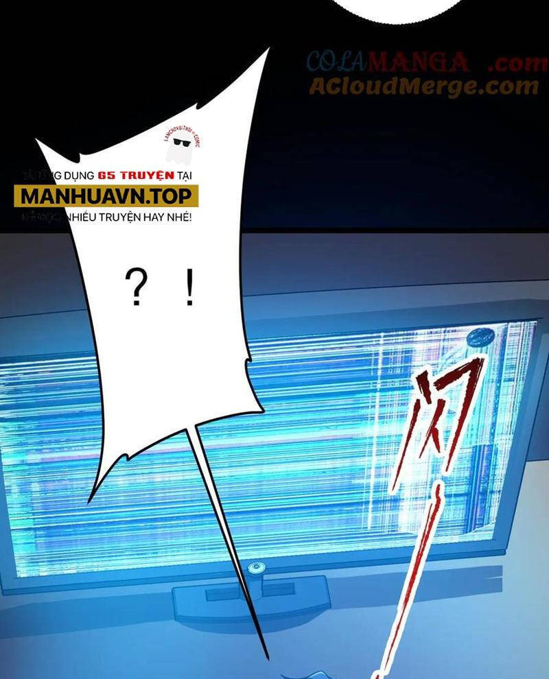 Bắt Đầu Với Trăm Vạn Minh Tệ: Chapter 197