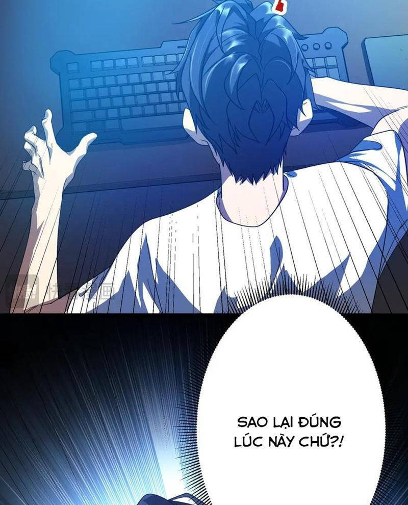 Bắt Đầu Với Trăm Vạn Minh Tệ: Chapter 197