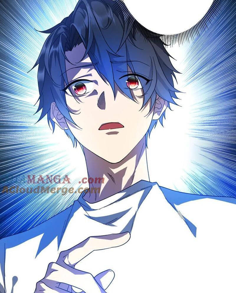 Bắt Đầu Với Trăm Vạn Minh Tệ: Chapter 197